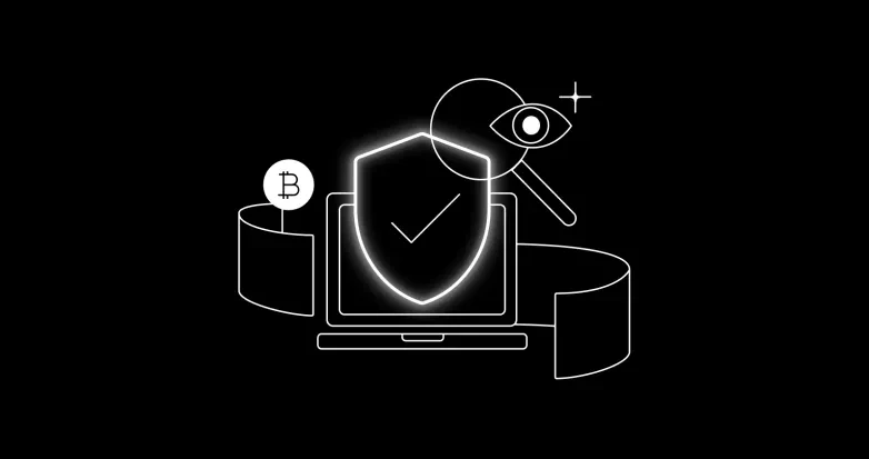 Kaspa 被誉为 2026 年的杰出山寨币，其优势在于 PoW 和 BlockDAG 技术