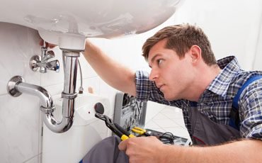 比安交易所官网