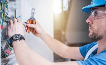 比安交易所注册